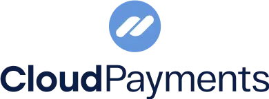 CloudPayments